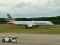 Boeing 757-223